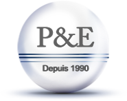 plombier 95 val d'oise